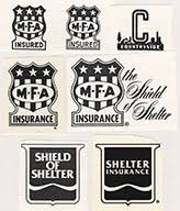 If you own a home, you know that homeowners insurance is a necessary expense — and it can be a costly one at that. 75th Anniversary Shelter Insurance