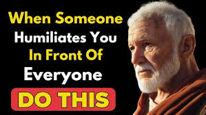 Harm Reduction Principles, please check my other Harm Reduction Principles  I made back in 2021