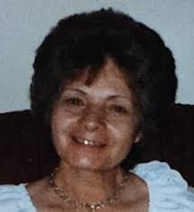 Contributions to the tribute of Eva Marie Anderson