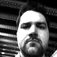 Flawed Texts and Verbal Icons: Literary Authority and American Fiction by Hershel  Parker