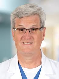 Cincy Best Docs 2024