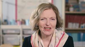 Bug Club Shared: Mary Myatt