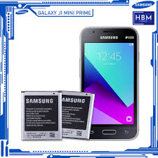 ORIGNAL Samsung Galaxy J1 Mini Prime ...