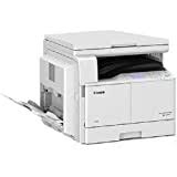 Trouver fonctionnalité complète pilote et logiciel d installation pour imprimante canon imagerunner ir2318.ce multifonction compact permet une copie noir et blanc. Amazon In Buy Canon Ir C3020 Photo Copier Machine White Online At Low Prices In India Canon Reviews Ratings