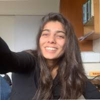 100+ "Kyra ______" profiles