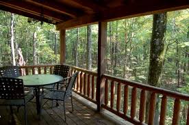 We did not find results for: Hidden Hills Log Cabins Vacation Cabins Hocking Hills Ohio