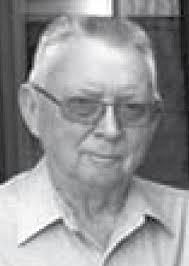 Dwight Vernon Chilton