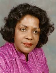 Patricia Tyson's Instagram, Twitter & Facebook