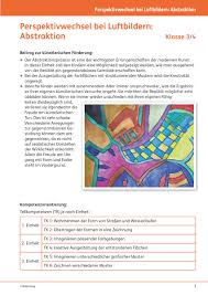 Zendoodle muster muster malen mandala kunstunterricht geometrie tattoo zentangle zeichnungen kunst aus treibholz kunst skizzen grafische kunst ideen fürs zeichnen. Grundschule Unterrichtsmaterial Kunst Malen Zeichnen