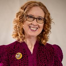 Amazon.com: Sandra L. Young: books, biography, latest update