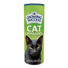 The bestreviews editorial team researches hundreds of products based on consumer. Growing Success Cat Repellent Pests Westland Garden Health