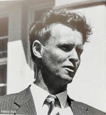 Many of you will remember former Headmaster Mr Gary Bowler who recently  passed away. It is with great sadness that the NCOBA remembers him and pays  tribute to his years of service