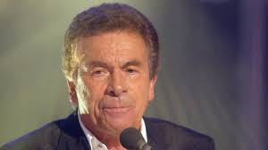 Trauer um Radio- und Fernsehmoderator