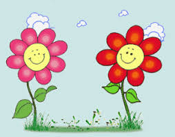 Check spelling or type a new query. Transparent Moving Flowers Clipart Gif Novocom Top
