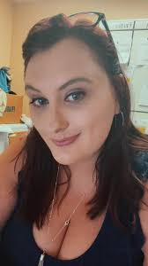 Rachelle Mitchell (@rachelle3014)