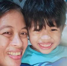 Dra. Reina Dolor Abu-Reyes