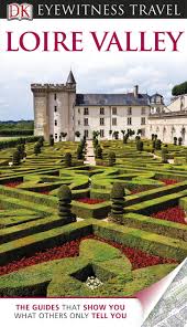 Get the details on all your favorite products. Dk Eyewitness Travel Guide Loire Valley Amazon Co Uk Tressider Jack 9781409386209 Books