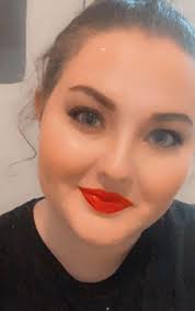 Mary Elizabeth Powell, Independent Beauty Consultant