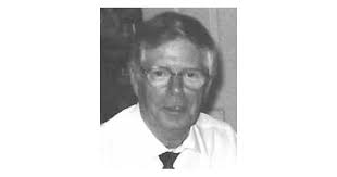 Walter Ruth Obituary (1934