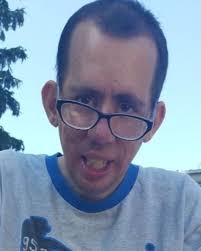 Jeremy Jason Jansen Obituary April 30, 2023