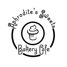 Aphrodite's Sweets | Whitestone NY