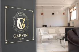 The price is $33 per night from jul 12 to jul 12. Gabvini Hotel Lima Duarte Updated 2021 Prices