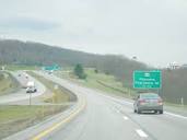 File:Interstate 77 in West Virginia (39545234100).jpg - Wikimedia ...