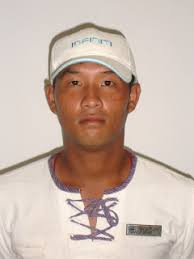 We Belong @ Sheraton Pattaya Resort: July 2007