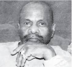 Doyle TRICE Obituary (1949