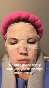 Emily Egan (@emily.eegan)