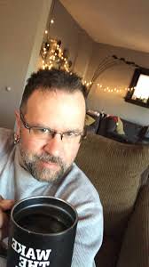 Morning folks beware if making your morning coffee!!