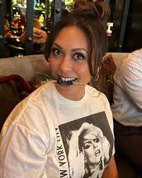 Elevated Meeting Solutions (@elevatedmeetingsolutions) · Instagram 照片和视频