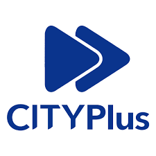 CITYPlus FM