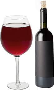Amazon Com Oversized Xl Giant Wine Glass 750 Ml Holds A Full Bottle Of Wine Wine Glasses This wine bottle glass holds up to 750mm of wine, and is a great gift for birthdays, etc.