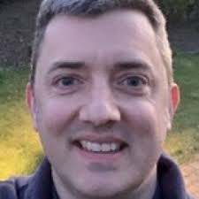 Lost girls manga, see carly stratmann (chapter). Christian Stratmann Ceradis