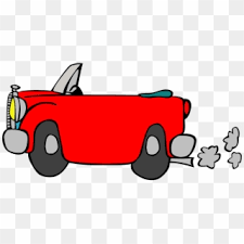 Simple Car Clipart At Getdrawings Cartoon Car Gif Png Transparent Png 960x480 84987 Pngfind Sort pngs by downloads date ratings. cartoon car gif png transparent png