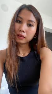 I'm from Vietnam 🇻🇳 and you?