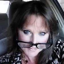 Have you felt prompted to share your testimony today?