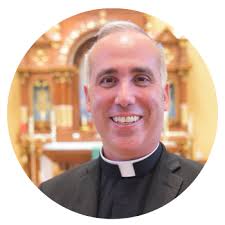 Staff and Leadership