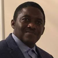 40+ "Adrian Robertson" profiles