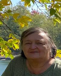 Mary M. Grewal (Miller) Obituary September 23, 2021