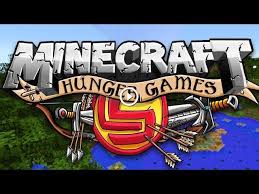 The popular game now has a version designed for students and teachers. Minecraft Hunger Games Survival W Captainsparklez Bow Battle