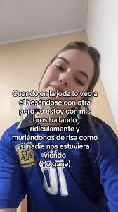 Facto #cornuda #verguenza #joda