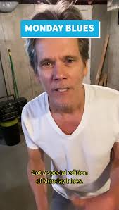 Skateland East & Skate Town USA