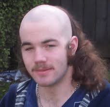 Maybe you would like to learn more about one of these? 12 Of The Worst Haircuts You Ll Ever See In Your Life