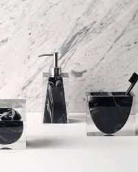 See more ideas about bathroom decor, bathrooms remodel, bathroom makeover. 13 Best Bathroom Sets To Buy Online Beautiful Bathroom Accessories