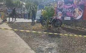 O governador de santa catarina, carlos moisés, lamentou o caso nas redes sociais e disse que vai trabalhar esclarecer o episódio. Luhillzuwjmyom