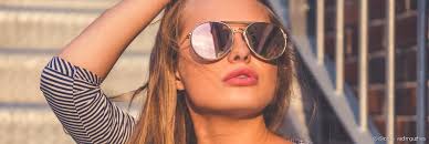 Gentlemen prefer blondes is a 1953 american musical comedy film based on the 1949 stage musical of the same name. Coloration Parfaite Comment Utiliser Une Patine