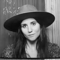 Kelly Tittle Email & Phone Number