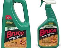 Amazon Com Bruce 64 Oz 32oz Nowax Hardwood And Laminate Floor Cleaner Value Pack Gateway For The Home In 2019 Laminate Flooring Laminate Cleaner Laminate Flooring Cleaner